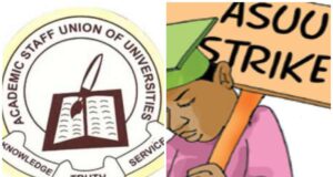 FG/ASUU Face-Off: Lecturers Extend Strike By Two Months, Accuse FG Of ‘Nonchalant Attitude’