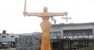 Electoral Act: Federal High Court Declares Section 84(12) Unconstitutional