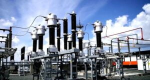 Electricity: Federal Government Settles N3.5trn Of N4trn Invoices Of GENCOS