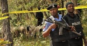 Police Confirm Killing Of “Many Bandits” In Niger