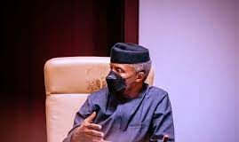 FG’S Livestock Transformation Plan To Create 2m Jobs – Osinbajo