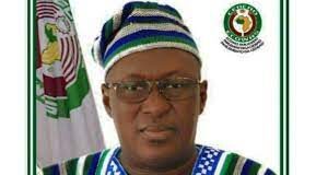 Constitutional Order Must Be Fully Restored In Sub-Region- ECOWAS Speaker