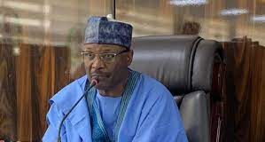 IWD: INEC Pledges To Promote Women’s Interest In Politics