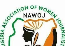 Women’s Day: NAWOJ Laments Rejection Of Five Gender Bills
