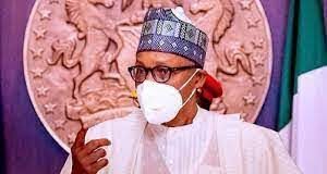 Buhari Regrets Inconvenience Caused By Petrol, Electricity Shortages, Apologises To Citizens