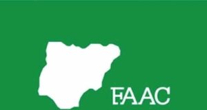 FAAC: FG, States, LGS Share N695bn For February