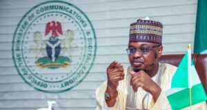 Nin-Sim Linkage: FG Threatens Enforcement As Deadline Expires