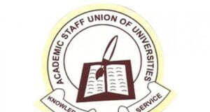 ASUU: Clark Urges Education Minister To Take Over Negotiations