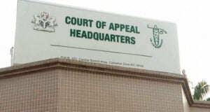 Electoral Act Appeal: A/Court Warns AGF, Others Against Delaying Hearing