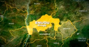 Sit-At-Home: Enugu Records Partial Compliance