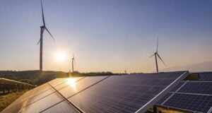 Coalition Launches Renewable Energy Project In Nigeria