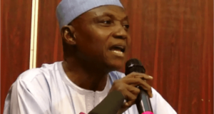 Stop Using Religion For Political Gains, Presidency Cautioñs Religious Leaders, Politicians