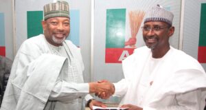 Sexual Allegation: Lagos Govt Shuts Christland Schools, Orders Probe