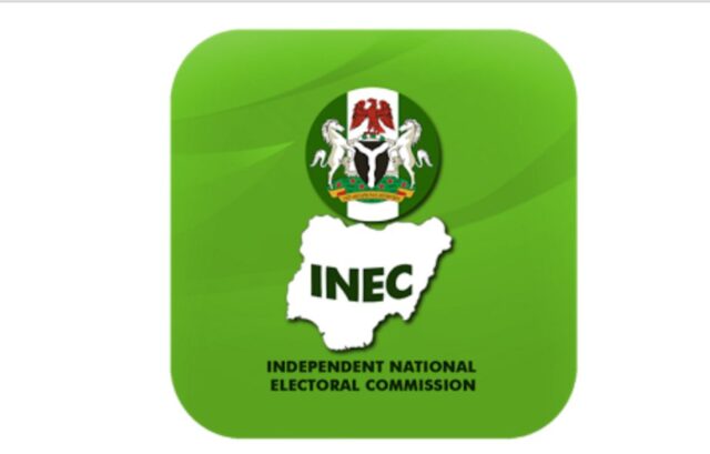 INEC