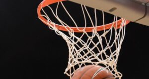Federations Set To Roll Out Plans For 2022/2023 Basketball Season