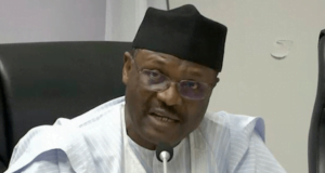 2023: INEC Seeks UN Support On Voter Education, Four Other Areas