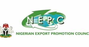 Made-In-Nigeria Goods: NEPC Eyes Ivorian Market To Boost Foreign Exchange Earnings