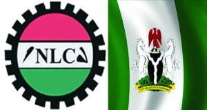 Strike: NLC Gives FG 21 Days To Resolve Issues With Varsity Unions