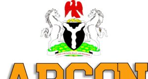 Controversial Easter Ad: APCON To Penalise Sterling Bank Over ‘Agege Bread’ Message