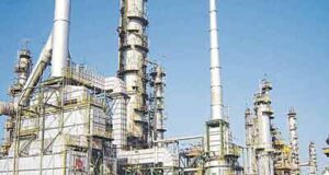 State Of Nigerian Refineries: Reps Panel Gives Sylva, Kyari, Others Seven Days To Appear Before It