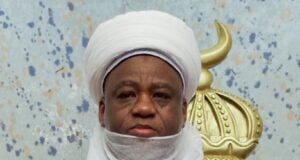Insecurity: Any Govt That Cannot Protect Citizens Has Lost Moral Justification – Sultan
