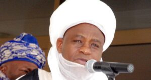 Eid: Look Out For Shawwal Moon Saturday, Sultan Tells Muslims