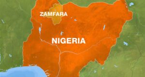 Zamfara Commissioner’s Son, Three Others Killed In Attack On Tsafe