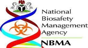 Nigeria Sets Standard For Africa In Gmos Regulation —- NBMA’s Director – General