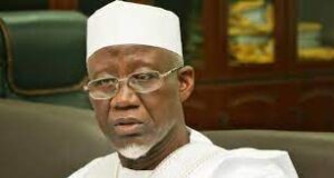 Insecurity: Minister Urges Community Leaders To Support Security Agencies