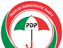 2023 Presidency: Recommendation Of Zoning Committee Subject To NEC Decision – PDP