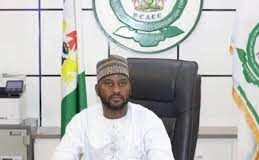 Kano State’s Anti-Graft Agency Threatens To Arrest Consumer Council Boss