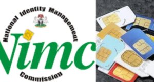 Nin-Sim Linkage Deadline: SERAP Gives FG 48-Hour Ultimatum To Unblock 72m Phone Lines