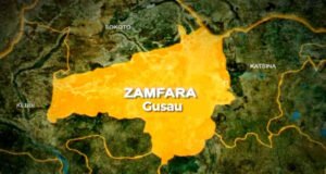 Zamfara Insecurity: Death Toll In Bukkuyum Community Attack Rises