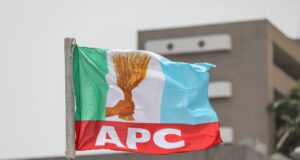 2023: APC Adjusts Timetable, Shift Dates For Governorship Primaries, Others