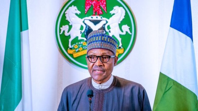 Buhari-1