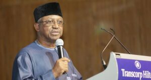 Sickle Cell: Federal Government Set To Review Guideline