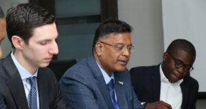 E-Cube Initiative Marks New-Turn For Nigeria’s Power Sector, Says FG