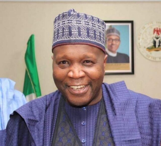 Gombe-State-Governor-Inuwa-Yahaya