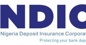 NDIC, Reps Pledge More Collaboration On Financial System Stability