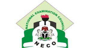 NECO Extends 2022 Registration For Internal SSCE