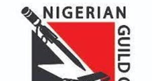 Capacity Building: Editors Reiterates Commitment To Defence Of Democracy, Press Freedom