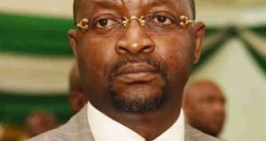 Sports Minister Charges Nigeria Scrabble Federation To Mentor, Train Young Players