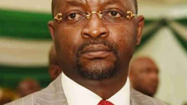 Sports-Minister-Sunday-Dare