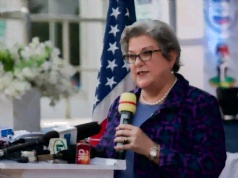 Nigeria To Enjoy Preferential Trade Access To U.S. Market—Envoy