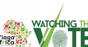 Continuous Voter Registration: Yiaga Africa, UNDP To Mobilise 5,000 Youths