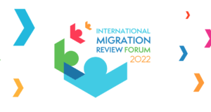 Nigeria Reiterates Commitment To Implementing GCM Agreement In New York