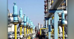 FG Partners Oil Logistics Company On Regulation, Standards