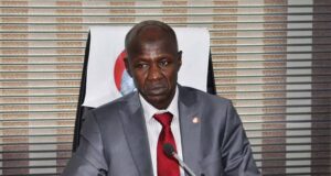 Salami Panel: Magu Will Still Be Prosecuted If Indicted Despite Promotion – Minister