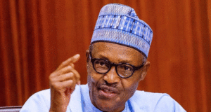 Terrorism: FG Vows To Clamp Down On Individuals Profiting From Insecurity