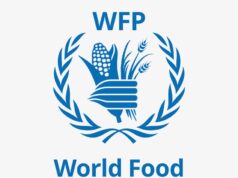 Food Shortage: Fifteen Million People In Sudan Facing Acute Hunger – WFP